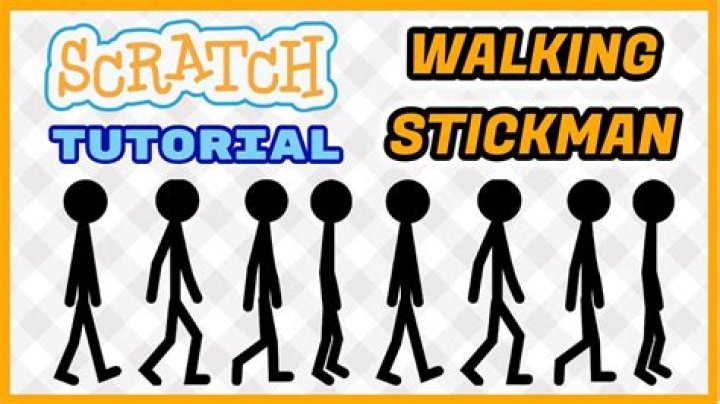 What family is a walking stick in?
